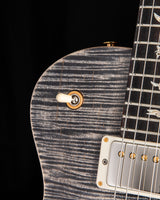 Paul Reed Smith Mark Tremonti Signature Charcoal