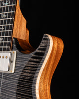 Paul Reed Smith Mark Tremonti Signature Charcoal
