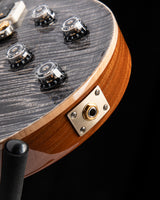 Paul Reed Smith Mark Tremonti Signature Charcoal