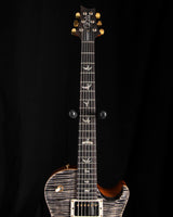 Paul Reed Smith Mark Tremonti Signature Charcoal