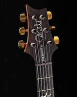 Paul Reed Smith Mark Tremonti Signature Charcoal
