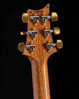 Paul Reed Smith Mark Tremonti Signature Charcoal