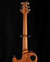 Paul Reed Smith Mark Tremonti Signature Charcoal