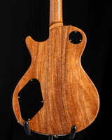 Paul Reed Smith Mark Tremonti Signature Charcoal