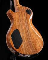 Paul Reed Smith Mark Tremonti Signature Charcoal