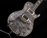 Paul Reed Smith Mark Tremonti Signature Charcoal