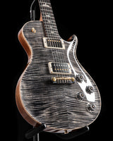Paul Reed Smith Mark Tremonti Signature Charcoal