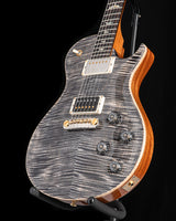 Paul Reed Smith Mark Tremonti Signature Charcoal