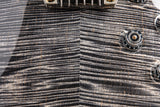 Paul Reed Smith Mark Tremonti Signature Charcoal