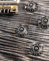 Paul Reed Smith Mark Tremonti Signature Charcoal