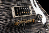Paul Reed Smith Mark Tremonti Signature Charcoal