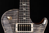 Paul Reed Smith Mark Tremonti Signature Charcoal