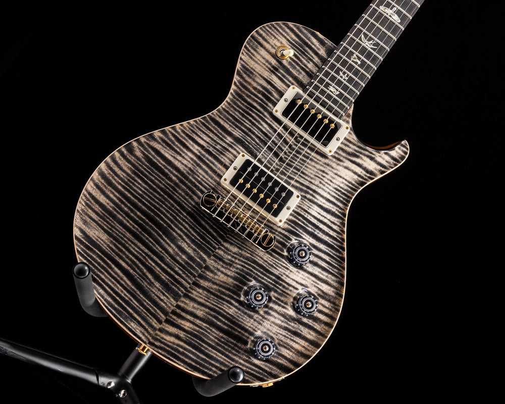 Paul Reed Smith Mark Tremonti Signature Charcoal