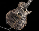 Paul Reed Smith Mark Tremonti Signature Charcoal