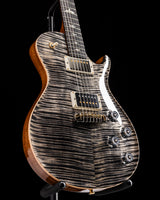 Paul Reed Smith Mark Tremonti Signature Charcoal