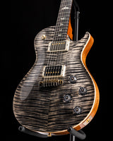 Paul Reed Smith Mark Tremonti Signature Charcoal