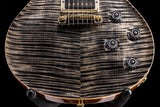 Paul Reed Smith Mark Tremonti Signature Charcoal