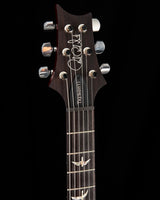 Paul Reed Smith Tremonti Charcoal Cherry Burst