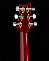 Paul Reed Smith Tremonti Charcoal Cherry Burst