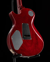 Paul Reed Smith Tremonti Charcoal Cherry Burst