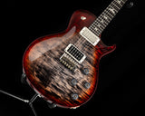 Paul Reed Smith Tremonti Charcoal Cherry Burst