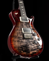 Paul Reed Smith Tremonti Charcoal Cherry Burst
