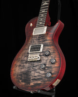 Paul Reed Smith Tremonti Charcoal Cherry Burst