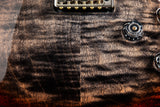 Paul Reed Smith Tremonti Charcoal Cherry Burst
