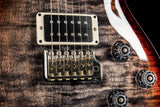 Paul Reed Smith Tremonti Charcoal Cherry Burst