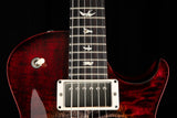 Paul Reed Smith Tremonti Charcoal Cherry Burst