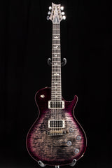 Paul Reed Smith Mark Tremonti Signature Charcoal Purple Burst