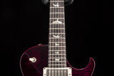 Paul Reed Smith Mark Tremonti Signature Charcoal Purple Burst