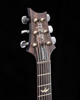 Paul Reed Smith Mark Tremonti Signature Charcoal Purple Burst