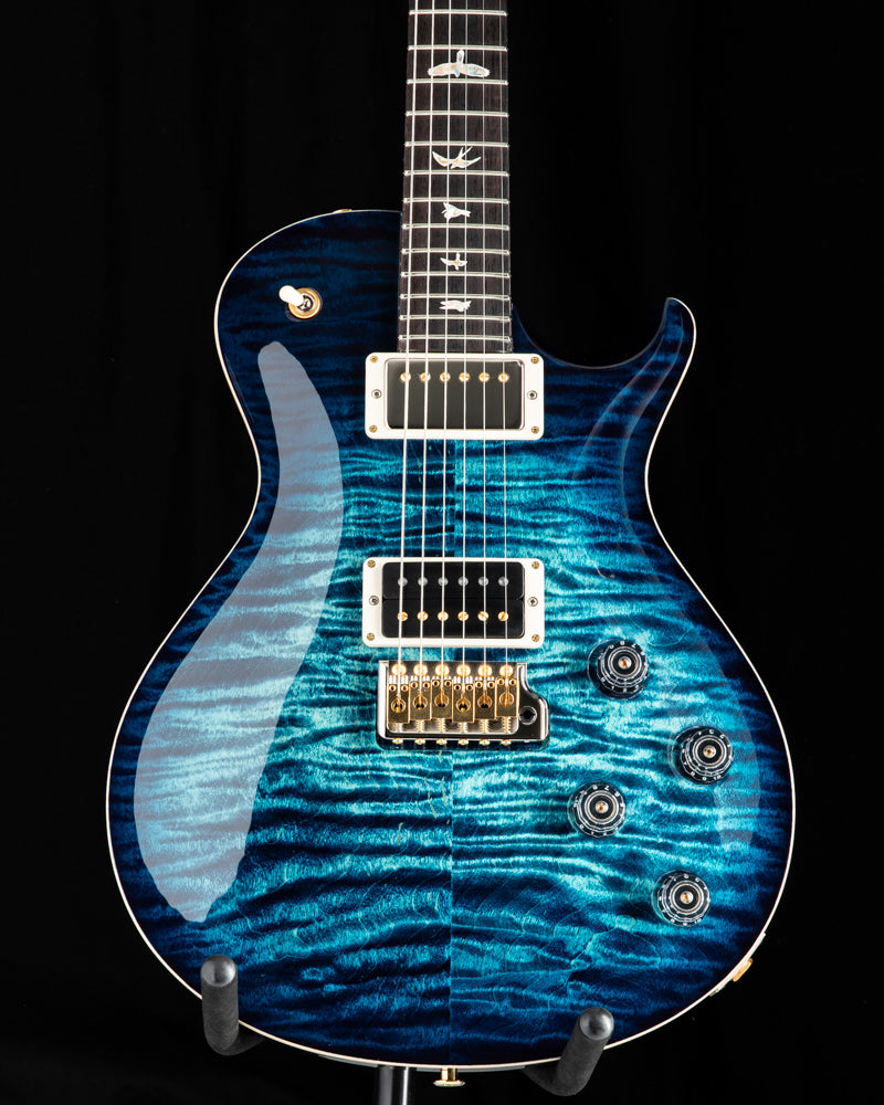 Paul Reed Smith Tremonti Cobalt Blue Smokeburst