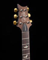 Paul Reed Smith Mark Tremonti Signature Fire Red Smokeburst