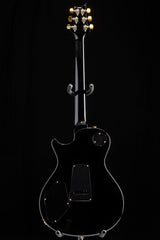 Paul Reed Smith Mark Tremonti Signature Fire Red Smokeburst