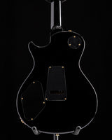 Paul Reed Smith Mark Tremonti Signature Fire Red Smokeburst