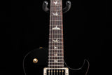 Paul Reed Smith Mark Tremonti Signature Fire Red Smokeburst