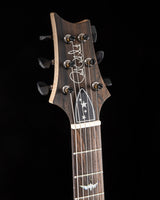 Paul Reed Smith Wood Library Artist Modern Eagle V Brian's Guitars 15th Anniversary Zombie Fade Limited