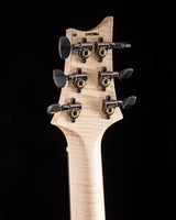 Paul Reed Smith Wood Library Artist Modern Eagle V Brian's Guitars 15th Anniversary Zombie Fade Limited