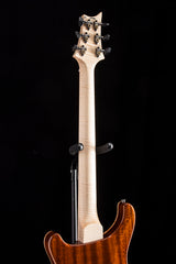 Paul Reed Smith Wood Library Artist Modern Eagle V Brian's Guitars 15th Anniversary Zombie Fade Limited