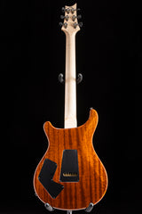 Paul Reed Smith Wood Library Artist Modern Eagle V Brian's Guitars 15th Anniversary Zombie Fade Limited