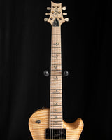 Paul Reed Smith Wood Library Artist McCarty 594 Singlecut Brian's Guitars 15th Anniversary Limited Iceberg Fade