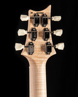 Paul Reed Smith Wood Library Artist McCarty 594 Singlecut Brian's Guitars 15th Anniversary Limited Iceberg Fade