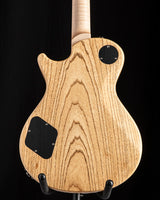 Paul Reed Smith Wood Library Artist McCarty 594 Singlecut Brian's Guitars 15th Anniversary Limited Iceberg Fade