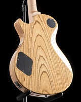 Paul Reed Smith Wood Library Artist McCarty 594 Singlecut Brian's Guitars 15th Anniversary Limited Iceberg Fade