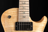Paul Reed Smith Wood Library Artist McCarty 594 Singlecut Brian's Guitars 15th Anniversary Limited Iceberg Fade