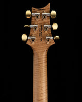 Used Paul Reed Smith Wood Library McCarty 594 Frost Blue Metallic