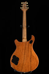 Used Paul Reed Smith Wood Library McCarty 594 Frost Blue Metallic