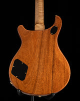 Used Paul Reed Smith Wood Library McCarty 594 Frost Blue Metallic